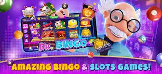Suasana bermain live casino dengan dealer nyata di alibaba99