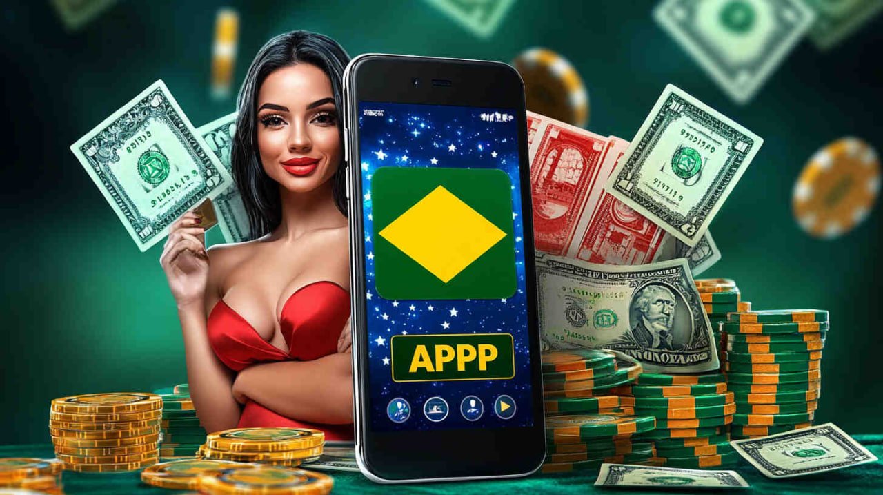 Tampilan bermain game Tembak Ikan di alibaba99 dengan grafis warna-warni